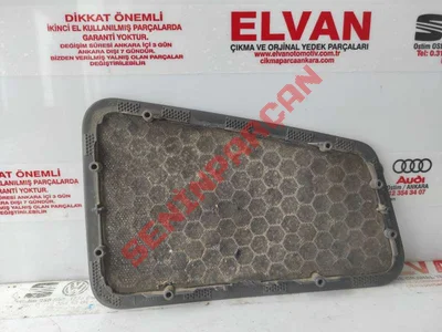 6Y5686151 - HOPARLÖR SİPERİ - İkinci El Orjinal