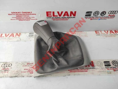 5L1711113K - VİTES TOPUZU