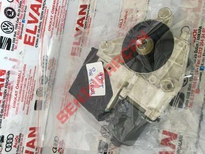 8P0837801G - CAM MOTORU - İkinci El Orjinal