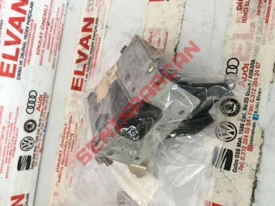 4A0839015D - KİLİT