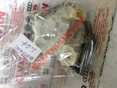 8X1837015C - KAPI KILIDI