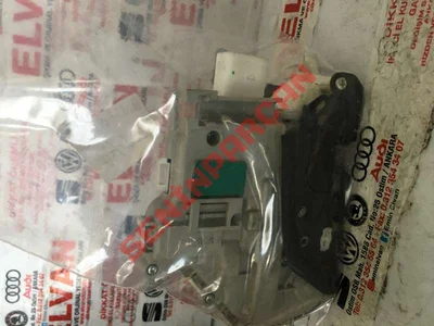 8X1837015C - KAPI KILIDI