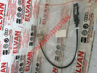 3G0839085F - KILIT TELI