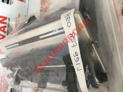 8E0857951J - KÜLLÜK - İkinci El Orjinal