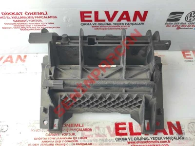 8E0857951F - KÜLLÜK - İkinci El Orjinal