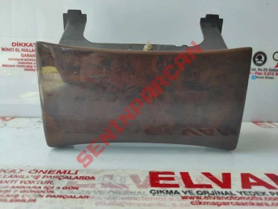 3B0857361T - KÜLLÜK EKİ - İkinci El Orjinal