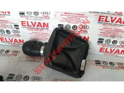 2H0711113L - VİTES KOLU KAPLAMALI (SUNİ