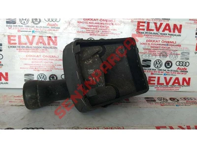 6Q1711113F - VİTES KOLU KAPLAMALI VİTES