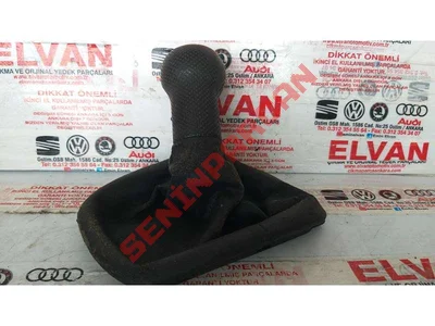 1J0711113C - VİTES KOLU KAPLAMALI VİTES