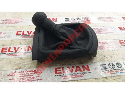 6L0711113 - VİTES KÖRÜĞÜ - İkinci El Orjinal