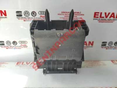 1Z1863077A - RAF GÖZÜ