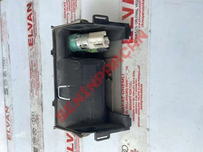 3B0857961 - KÜLLÜK