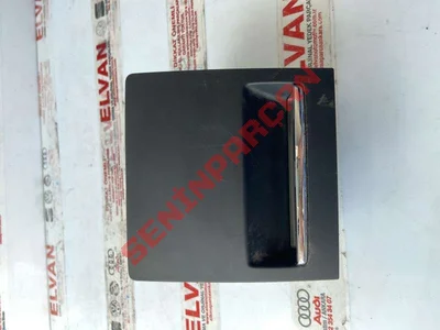 3T0857961B - KÜLLÜK