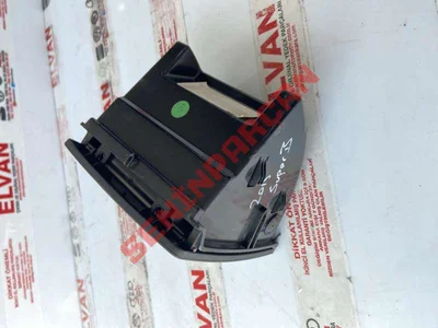 3T0857961B - KÜLLÜK