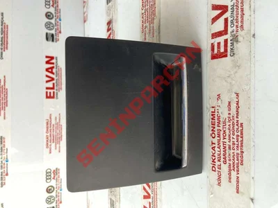 3T0863284A - RAF KUTUSU - İkinci El Orjinal