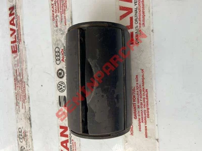 1J0857962H - KÜLLÜK