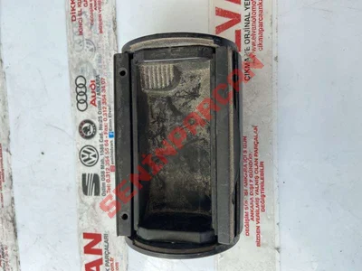 1J0857962H - KÜLLÜK