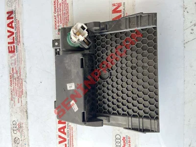 3T0863077B - RAF KUTUSU