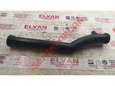 03C121065A - SOĞUTMSIVBORU