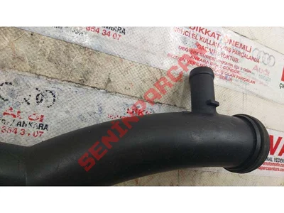 03C121065A - SOĞUTMSIVBORU