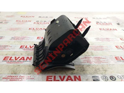 1Z1863077A - RAF GÖZÜ