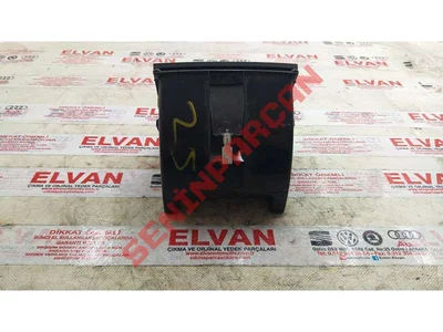 3T0857961A - KÜLLÜK - İkinci El Orjinal