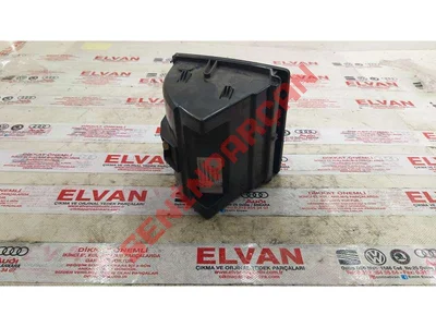 3T0857961A - KÜLLÜK - İkinci El Orjinal