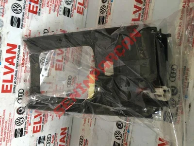 6K0863216A - VİTES DEĞİŞTİRME MEK. SİPERİ - İkinci El Orjinal