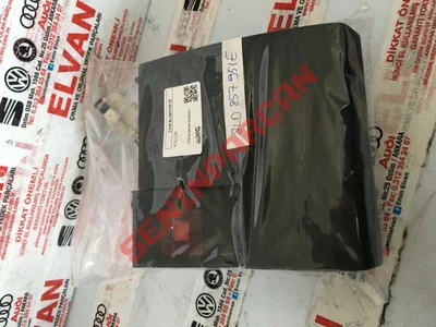 8L0857951E - KÜLLÜK