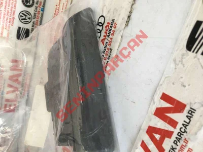 3C4857302 - KÜLLÜK - İkinci El Orjinal