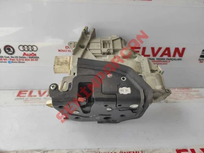 4G0839016E - KAPI KILIDI