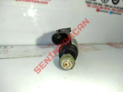 04E906036E - ENJEKTOR - İkinci El Orjinal