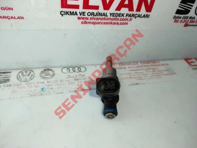 06D906036B - BASINC SENSORU