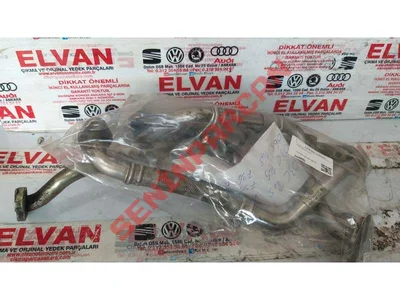 068145736A - KANATLI POMPA İÇİN TUTUCU - İkinci El Orjinal