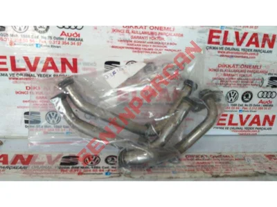 03F145735E - HAVA SOGUTUCU