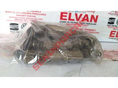 028145738E - YAĞLAMA BORUSU - İkinci El Orjinal