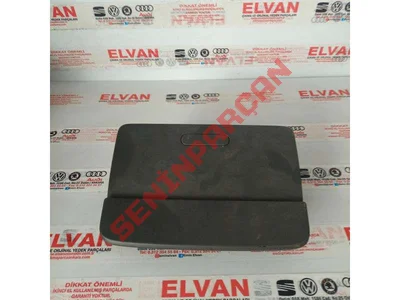 2K0858329 - GÖĞÜS ÜST CEBİ - İkinci El Orjinal