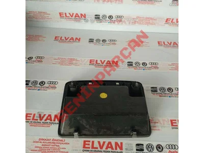2K0858329 - GÖĞÜS ÜST CEBİ - İkinci El Orjinal