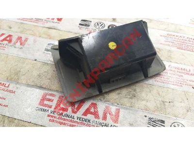 2K0857962A - MUHAFAZALI KÜLLÜK - İkinci El Orjinal