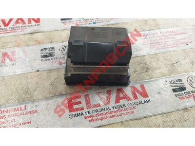 1K0857335 - KÜLLÜK EKİ