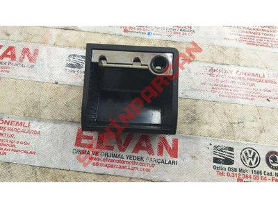 1K0857335 - KÜLLÜK EKİ