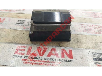 1K0857335 - KÜLLÜK EKİ