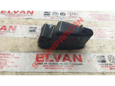 1K4857309 - KÜLLÜK EKİ