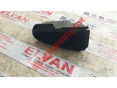 1K4857309 - KÜLLÜK EKİ