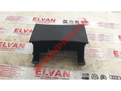 3B0857961F - KÜLLÜK - İkinci El Orjinal