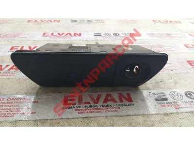 8D0857951B - KÜLLÜK