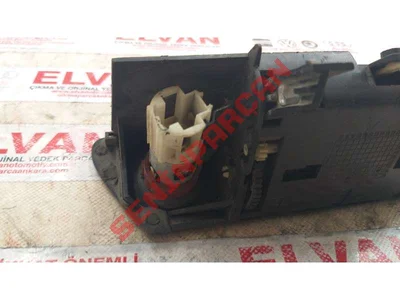 8D0857951B - KÜLLÜK