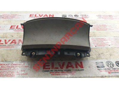 6X0857309B - KÜLLÜK