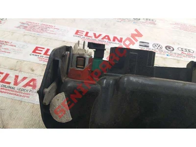 6X0857309B - KÜLLÜK