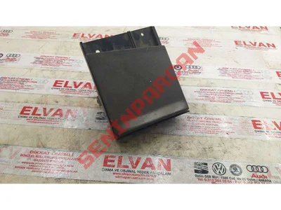 1J0857961G - KÜLLÜK